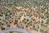 4855 57th Street - Photo 44