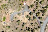 4855 57th Street - Photo 45