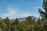 4855 57th Street - Photo 47