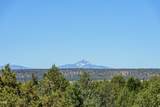 4855 57th Street - Photo 48
