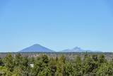 4855 57th Street - Photo 49