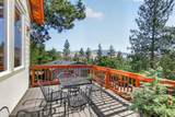 307 Hillcrest Street - Photo 10