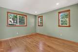 307 Hillcrest Street - Photo 11