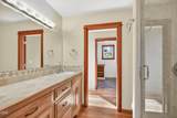 307 Hillcrest Street - Photo 13