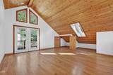 307 Hillcrest Street - Photo 16