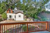 307 Hillcrest Street - Photo 17
