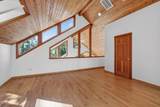 307 Hillcrest Street - Photo 18