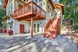 307 Hillcrest Street - Photo 23