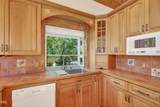 307 Hillcrest Street - Photo 8