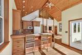 307 Hillcrest Street - Photo 9