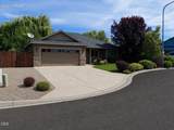 3272 Nellie Ettinger Lane - Photo 1