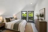 326 Main Street - Photo 13