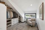 326 Main Street - Photo 15