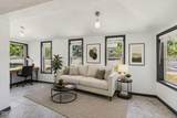 326 Main Street - Photo 24