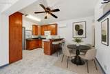 326 Main Street - Photo 26