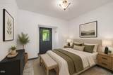 326 Main Street - Photo 32