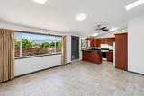 326 Main Street - Photo 6