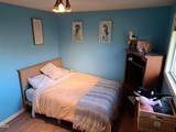2661 Aztec Avenue - Photo 12