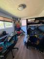 2661 Aztec Avenue - Photo 13
