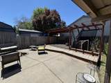 2661 Aztec Avenue - Photo 15