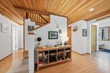 71105 Meadow Grass Circle - Photo 11