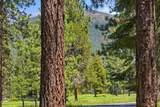 71105 Meadow Grass Circle - Photo 12