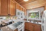 71105 Meadow Grass Circle - Photo 13