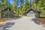 71105 Meadow Grass Circle - Photo 14