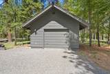 71105 Meadow Grass Circle - Photo 15