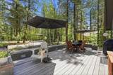 71105 Meadow Grass Circle - Photo 16