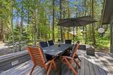 71105 Meadow Grass Circle - Photo 17