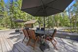 71105 Meadow Grass Circle - Photo 18