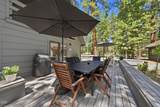 71105 Meadow Grass Circle - Photo 19