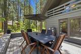 71105 Meadow Grass Circle - Photo 20
