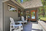 71105 Meadow Grass Circle - Photo 21