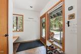 71105 Meadow Grass Circle - Photo 22