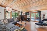 71105 Meadow Grass Circle - Photo 23