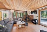 71105 Meadow Grass Circle - Photo 24