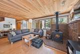 71105 Meadow Grass Circle - Photo 25