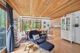 71105 Meadow Grass Circle - Photo 26