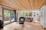 71105 Meadow Grass Circle - Photo 27