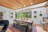 71105 Meadow Grass Circle - Photo 28