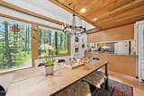 71105 Meadow Grass Circle - Photo 29