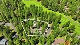 71105 Meadow Grass Circle - Photo 3