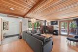 71105 Meadow Grass Circle - Photo 30