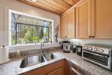71105 Meadow Grass Circle - Photo 31