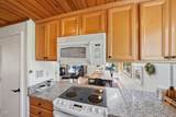 71105 Meadow Grass Circle - Photo 32