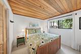 71105 Meadow Grass Circle - Photo 33
