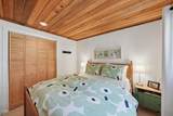 71105 Meadow Grass Circle - Photo 34