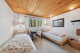 71105 Meadow Grass Circle - Photo 35